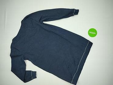 esmara top: Esmara, Bluza damska
, rozmiar L — 3