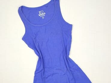 lindex t shirty: Basic Story, Women`s T-shirt, size S (EU 36) — 1