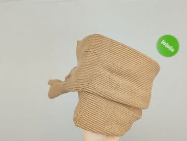 koszulka termoaktywna the north face: Reserved, Top damski, L — 5