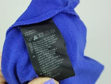 Kobiety: H&M, Bluzka damska, rozmiar S — 6