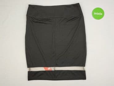 Women's Clothing: ONLY, Women`s skirt, size 2XL — 3