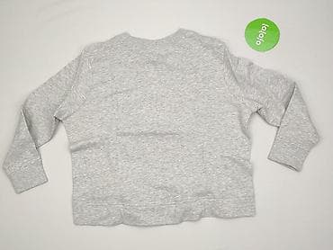 z kapturem: TU Woman, Bluza damska
, rozmiar XL — 3
