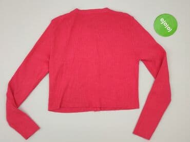 primark szlafrok: Primark, Kardigan damski, rozmiar M — 3