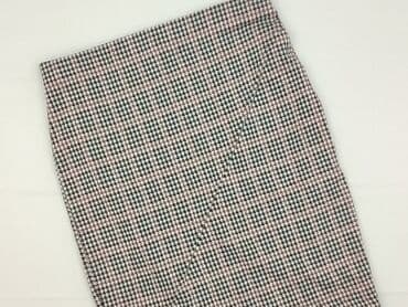 Sinsay, Spódnica damska, rozmiar L