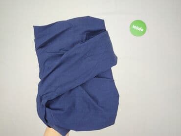 koszula damska hugo boss: In Extenso, Koszula damska, rozmiar XL — 5