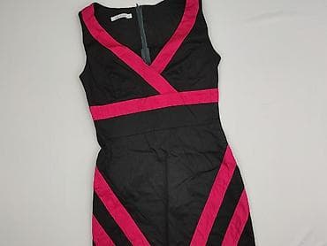 QUIOSQUE, Sukienka damska, rozmiar L