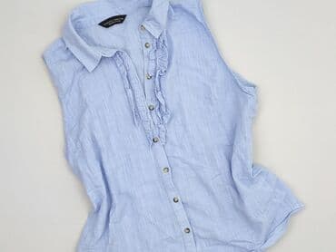 Dorothy Perkins, Bluzka damska, rozmiar L