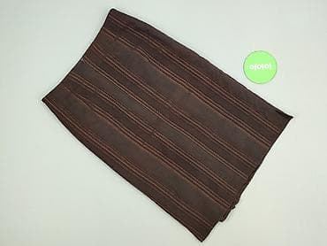 pull on skirts: Spódnica damska, rozmiar M — 3
