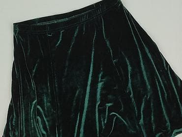 spódnice basic damskie: Spódnica damska, rozmiar L — 1