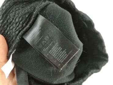 legginsy skórzane stradivarius: Divided, Legginsy Eleganckie damskie, rozmiar XS — 5