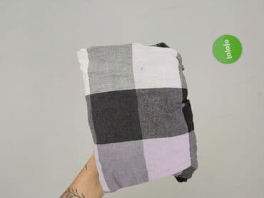 koszula flanelowa carhartt: Next, Koszula damska, rozmiar XL — 6