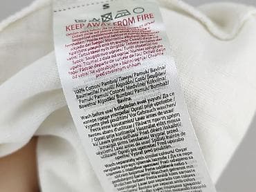 biala: Beloved, T-shirt damski, rozmiar S — 5