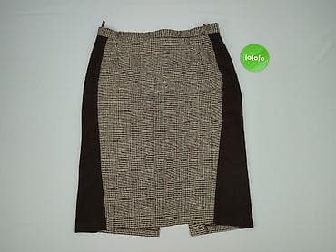 latynka: Lanti, Spódnica damska, rozmiar 3XL — 2