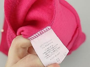 clothing select: Sukienka damska, rozmiar M — 4