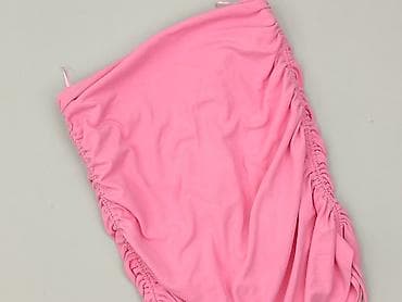 Zara, Spódnica damska, rozmiar S