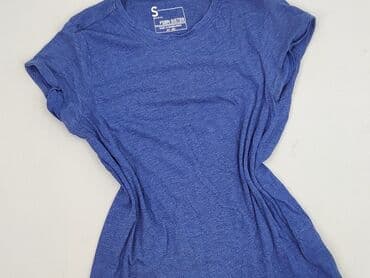 bayern nowe koszulki: FB Sister, T-shirt damski, rozmiar S — 1