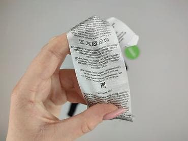 golf: Sukienka damska, rozmiar M — 6