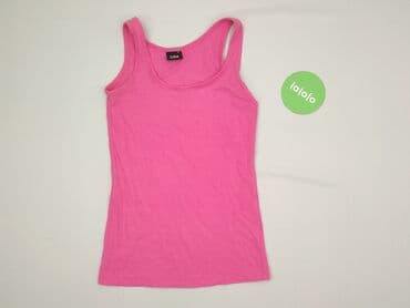 msgm t shirty: Cubus, Women`s T-shirt, size S (EU 36) — 2
