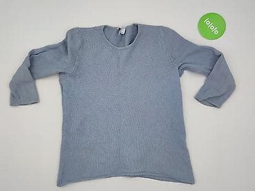 sweter livergy: Peter Hahn, Sweter damski, rozmiar S — 2