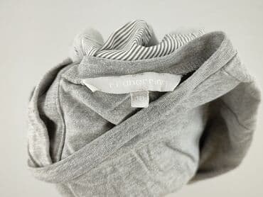 bluzka montego: Red Herring, Bluzka damska, rozmiar 3XL — 4