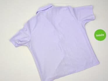 Kobiety: Bluzka damska, rozmiar XL — 3