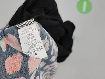 alba moda: Sukienka damska, rozmiar S — 4