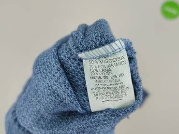 sweter next: Sweter damski, rozmiar One size — 6