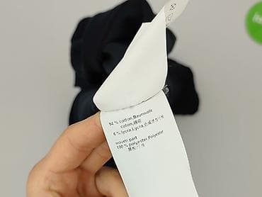 t shirt marc cain: Marc Cain, Sukienka damska, rozmiar S — 6