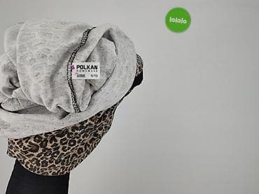 primark rn code 145478: Koszulka do spania, rozmiar One size — 4