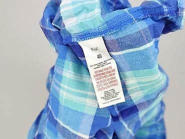 zara trf: F&F, Sukienka damska, rozmiar M — 5