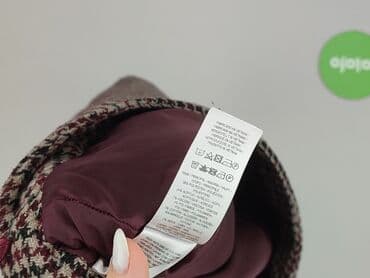 sukienka w pepitkę mohito: Atmosphere, Spódnica damska, L — 5