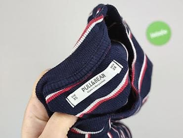 wyprzedaż pull and bear: PULL&BEAR, Sukienka damska, rozmiar XS — 4