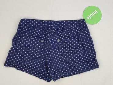 buty sailor moon: Janina, Shorts for women, size S — 3