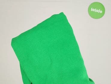 t shirty python: FB Sister, Damska koszulka polo, rozmiar S — 5