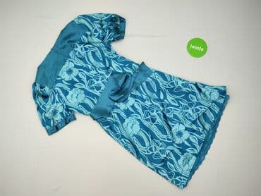 sukienki tk maxx: Sukienka damska, rozmiar M — 4