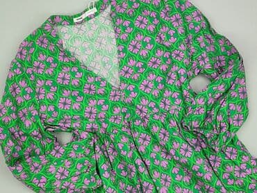 sinsey sukienki: Sinsay, Sukienka damska, rozmiar S — 1