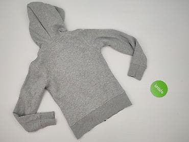 ed bauer: Bluza z kapturem dla mężczyzn, rozmiar XS — 3