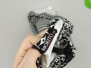 sweter czarny mohito: Mohito, Sukienka damska, rozmiar 2XL — 5