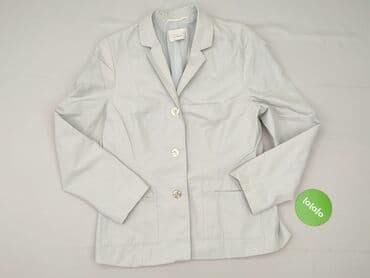 kappahl szlafrok: KappAhl, Marynarka damska, rozmiar S — 2