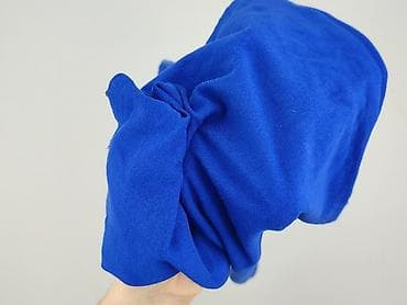 biustonosz 85dd: FB Sister, Sukienka damska, rozmiar S — 4