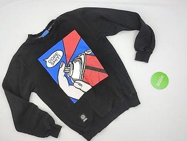 bdf bluza: Bluza dla mężczyzn, rozmiar M — 2