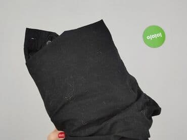 sukienka koszulowa c a: Janina, Sukienka damska, rozmiar M — 7