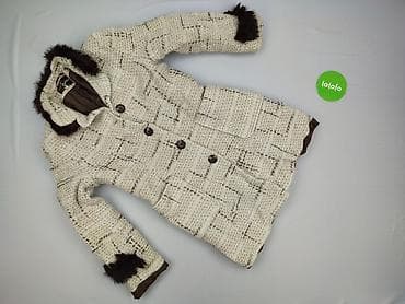 givenchy kurtka: Trencz damski, rozmiar M — 2