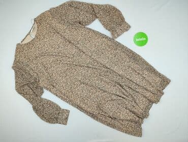 ubrania do i komunii poznań: VRS, Sukienka damska — 2