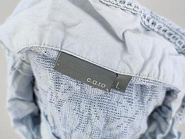 she clothes: Sukienka damska, rozmiar L — 4