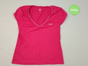 crivit koszulka termoaktywna: Casall, T-shirt damski, rozmiar XL — 2