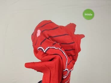 kapcie tuptus: Koszula nocna damska, XL — 6