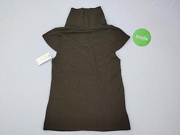 savida sweter: Golf damski, rozmiar S — 3