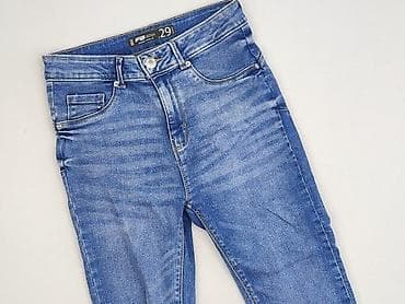 jeans isa mango: FB Sister, Jeansy damskie, rozmiar M — 1