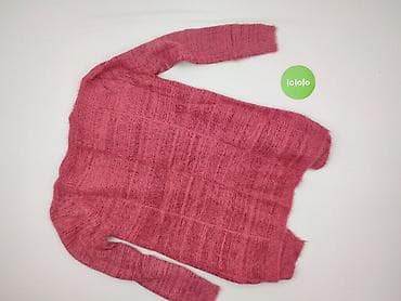 piżama kik: Cardigan, Kardigan damski, rozmiar M — 3